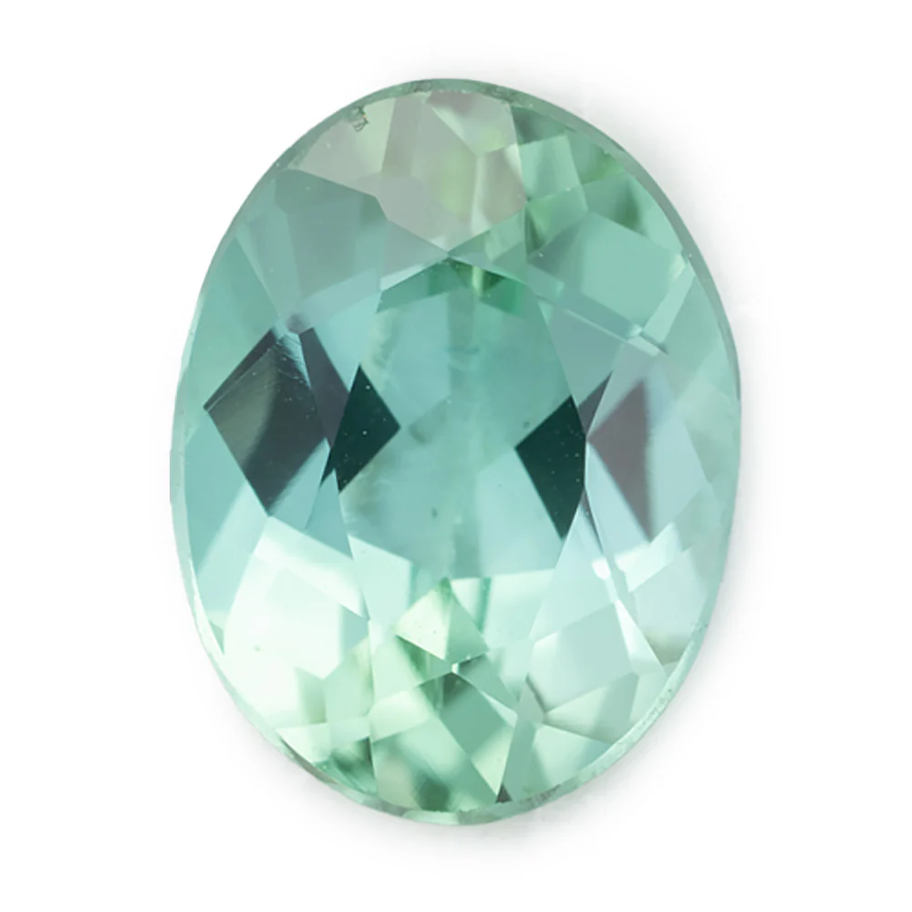 Tourmaline - Oval - Image 10