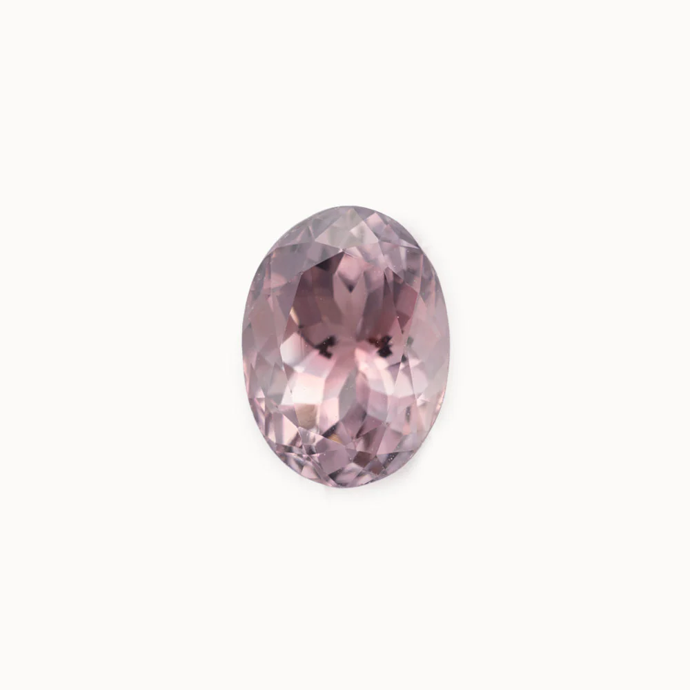 Tourmaline - Oval - Image 11