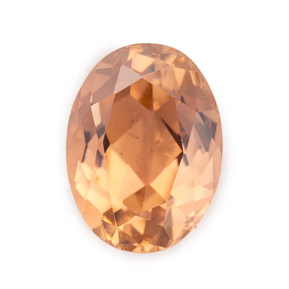 Tourmaline - Oval - Image 12