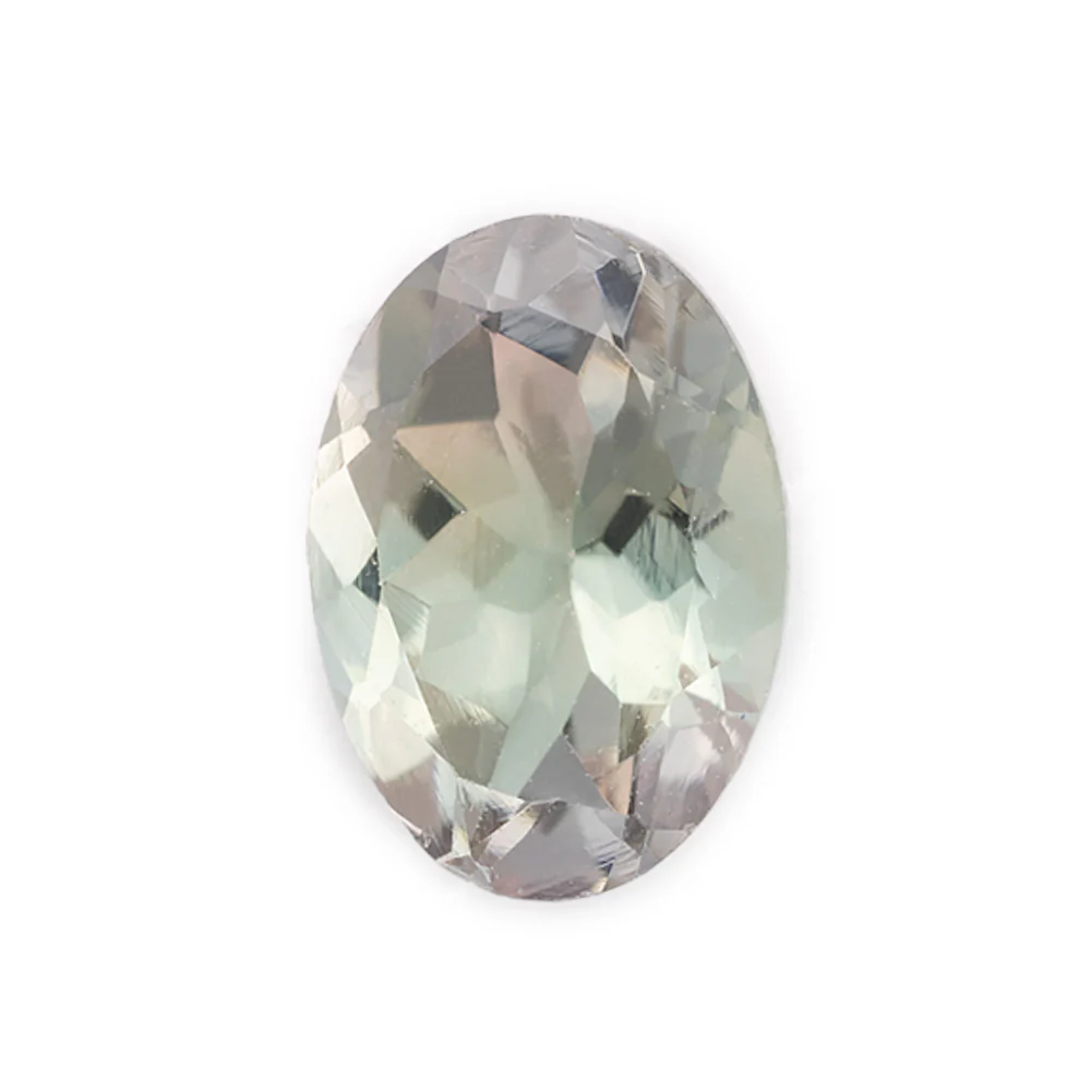 Tourmaline - Oval - Image 13