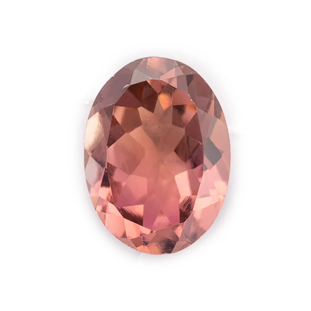 Tourmaline - Oval - Image 14