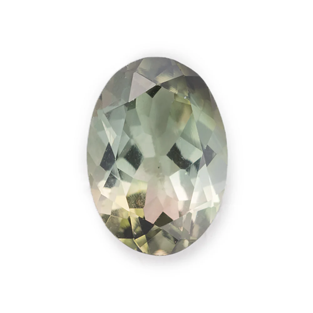 Tourmaline - Oval - Image 2
