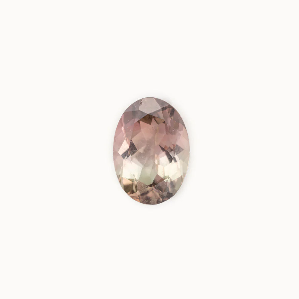 Tourmaline - Oval - Image 6