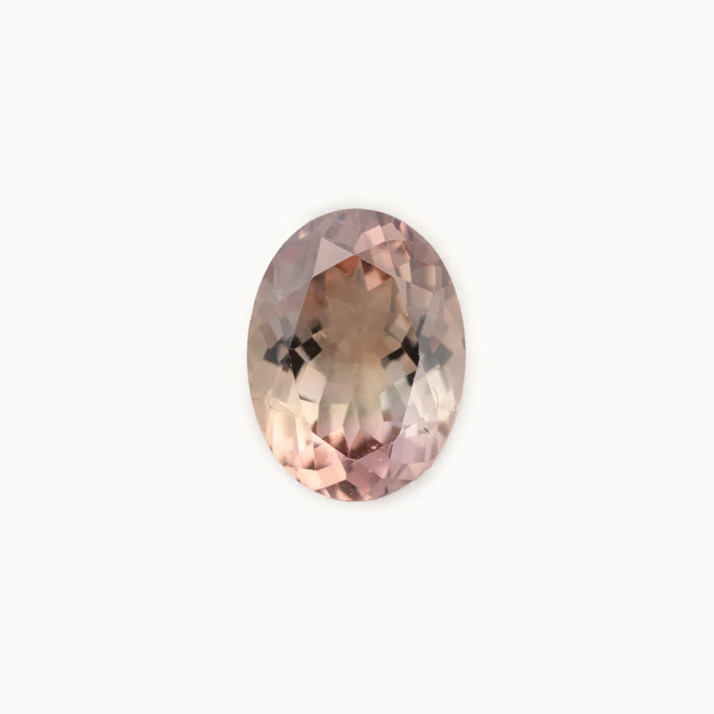 Tourmaline - Oval - Image 8