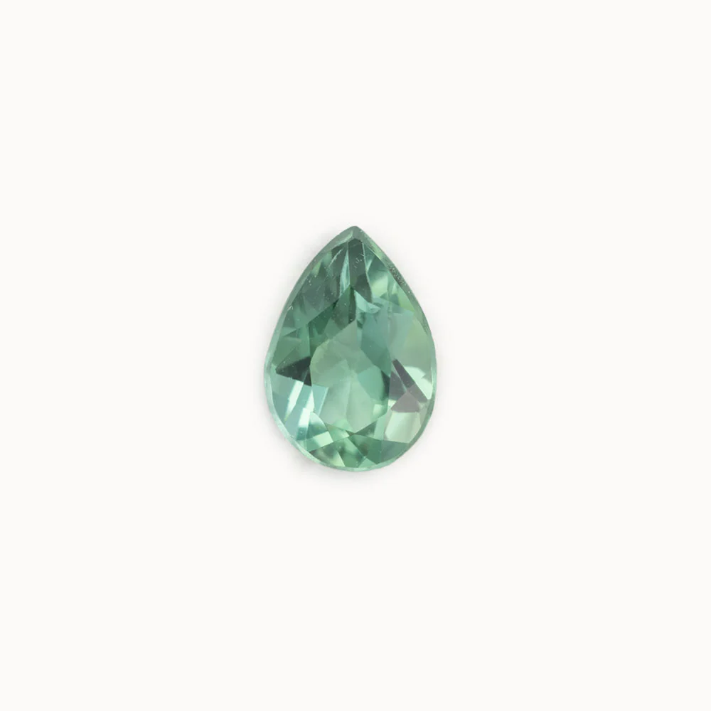 Tourmaline - Pear - Image 5