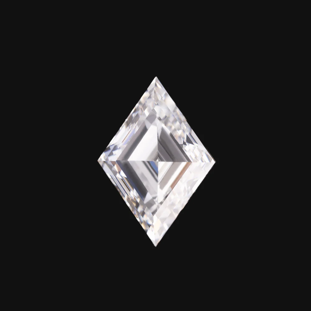 White Diamonds - Kite - Image 10