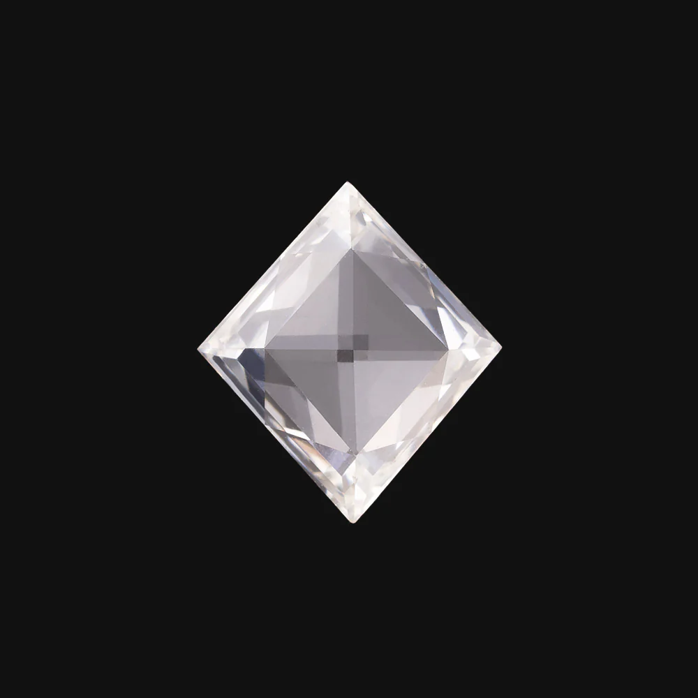 White Diamonds - Kite - Image 13