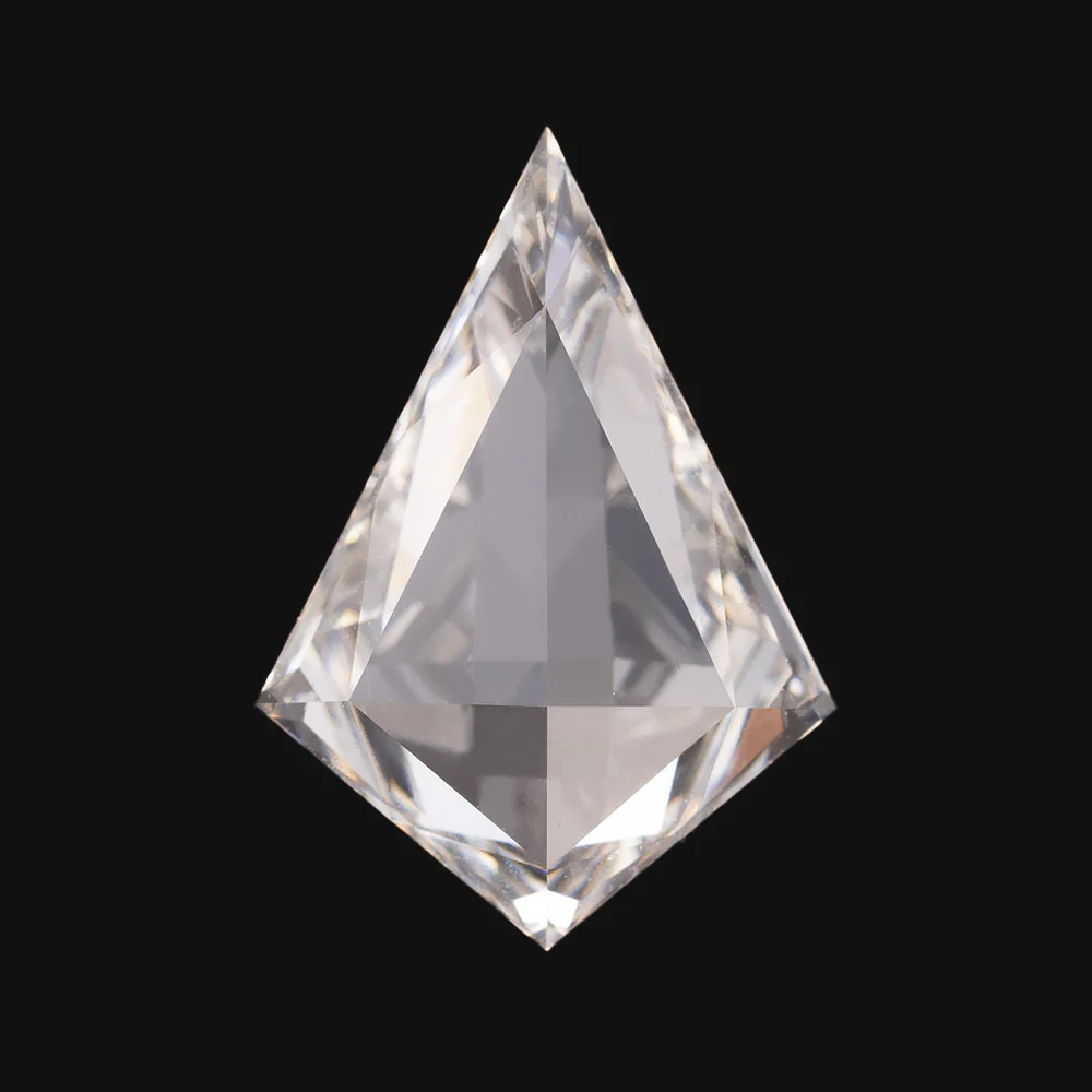 White Diamonds - Kite - Image 14