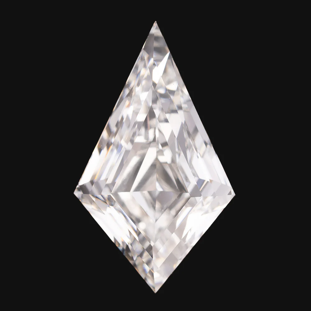 White Diamonds - Kite - Image 15