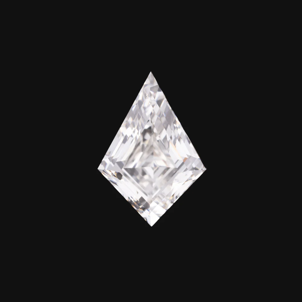 White Diamonds - Kite - Image 3