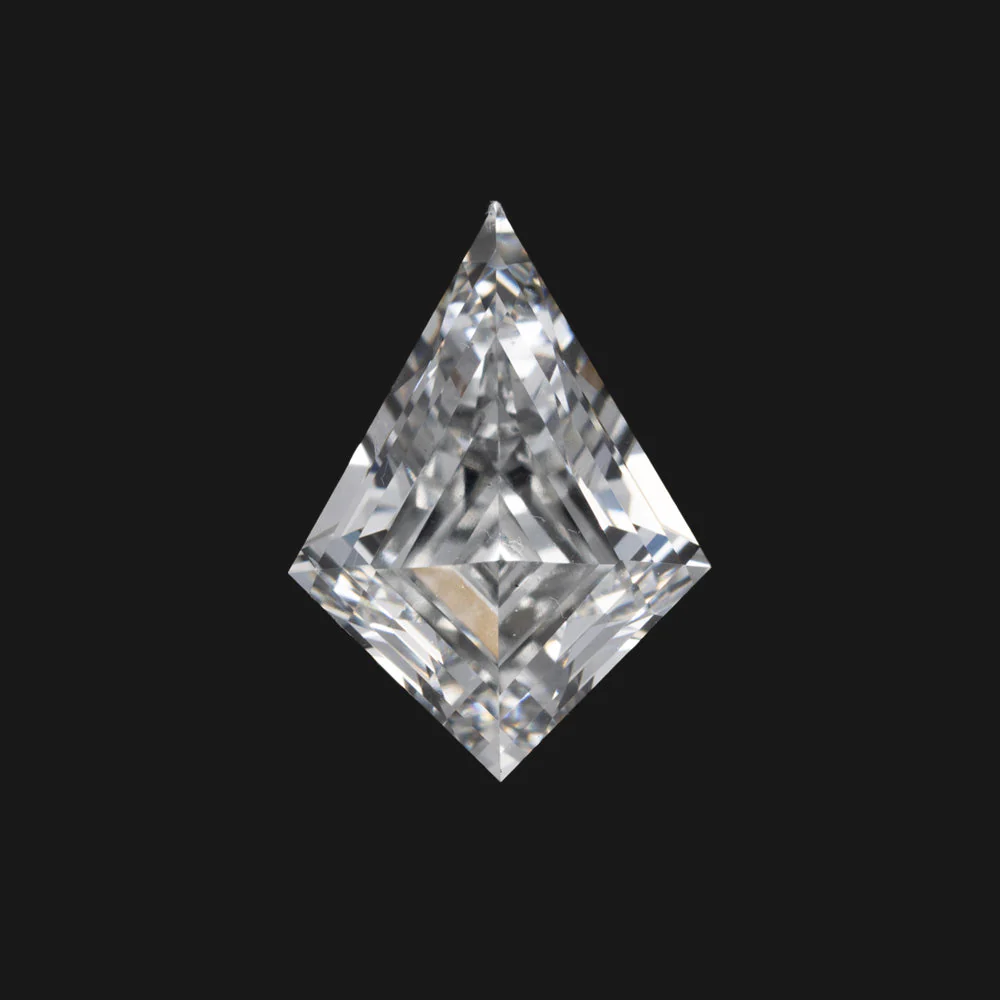 White Diamonds - Kite - Image 6