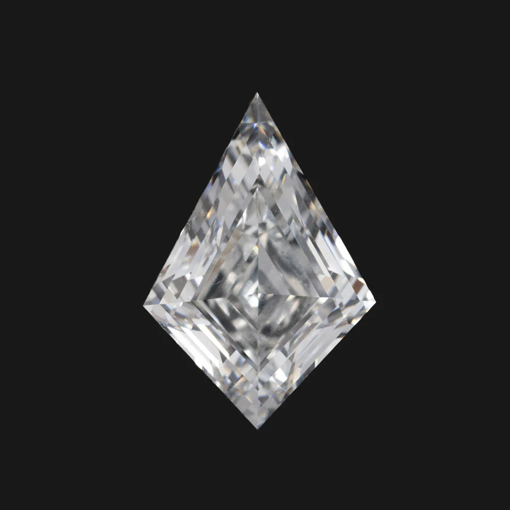 White Diamonds - Kite - Image 8