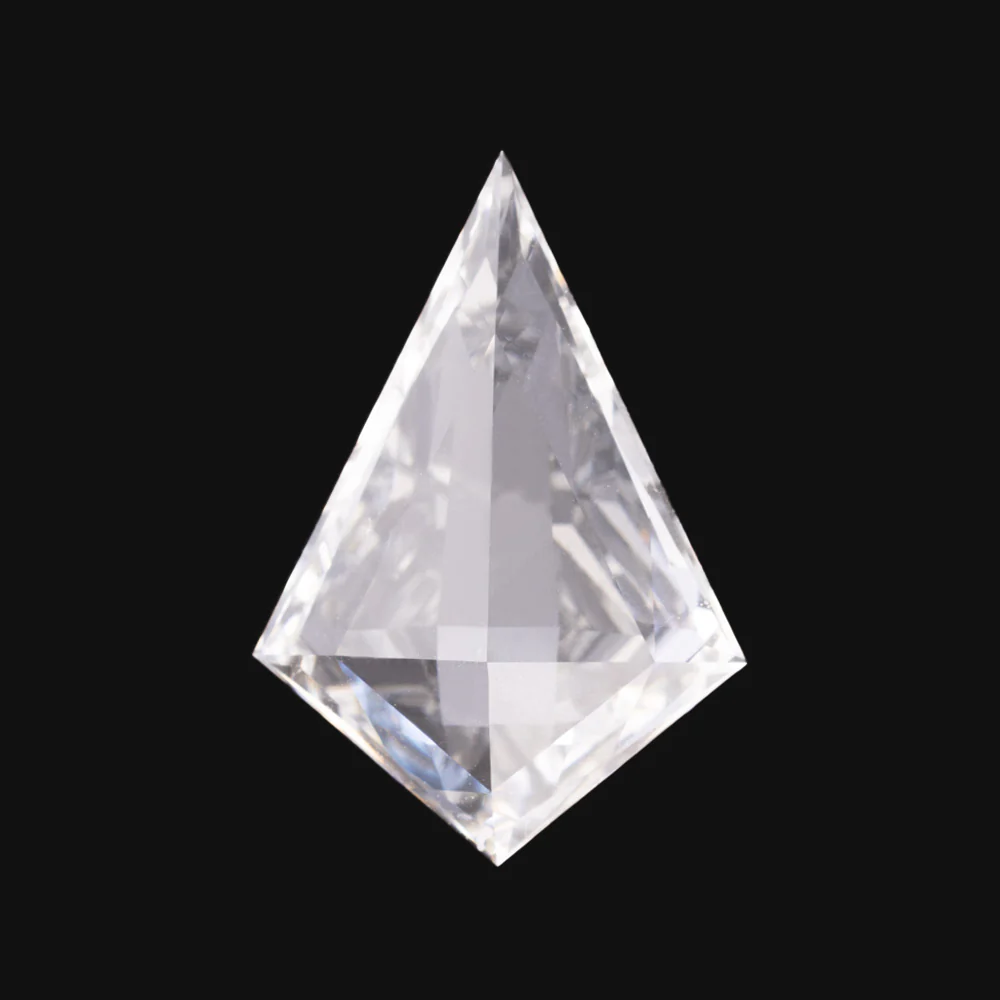 White Diamonds - Kite - Image 9