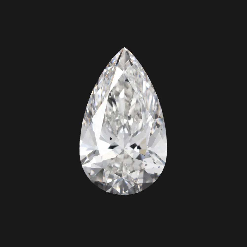 White Diamonds - Pear - Image 19