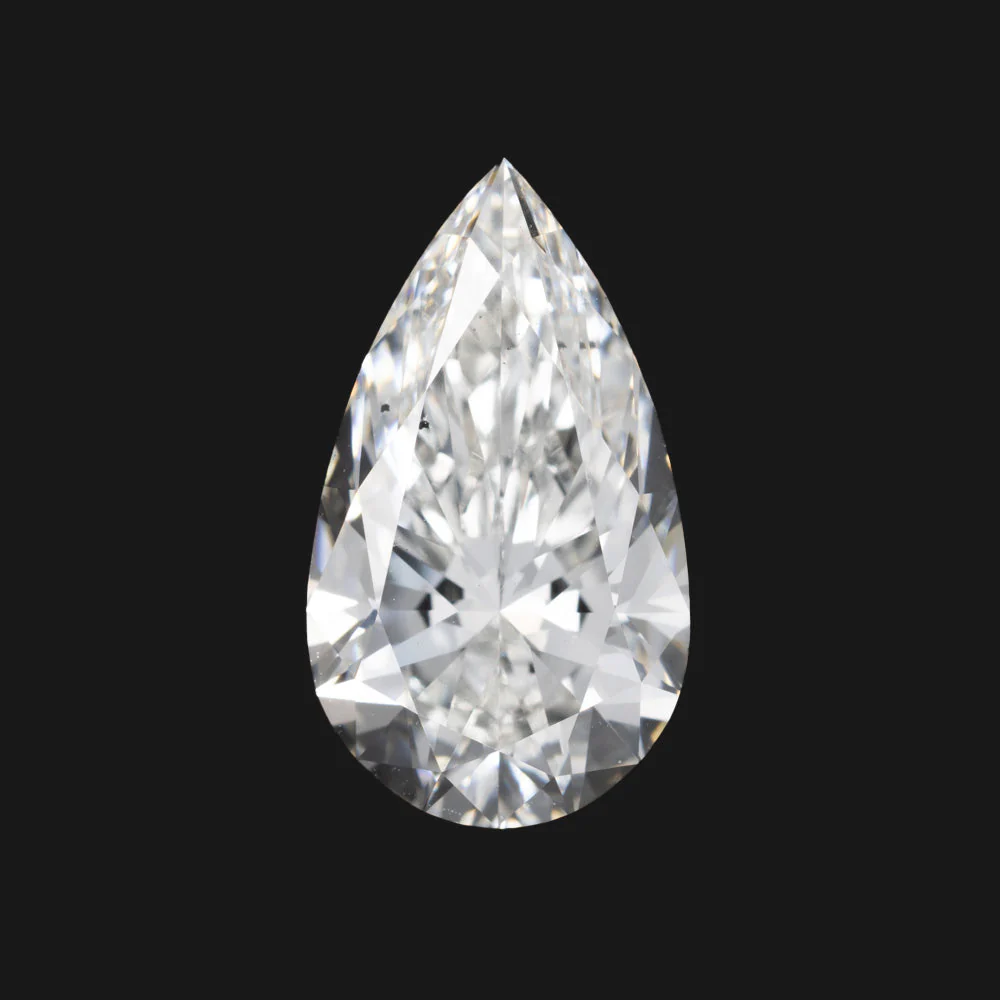 White Diamonds - Pear - Image 21