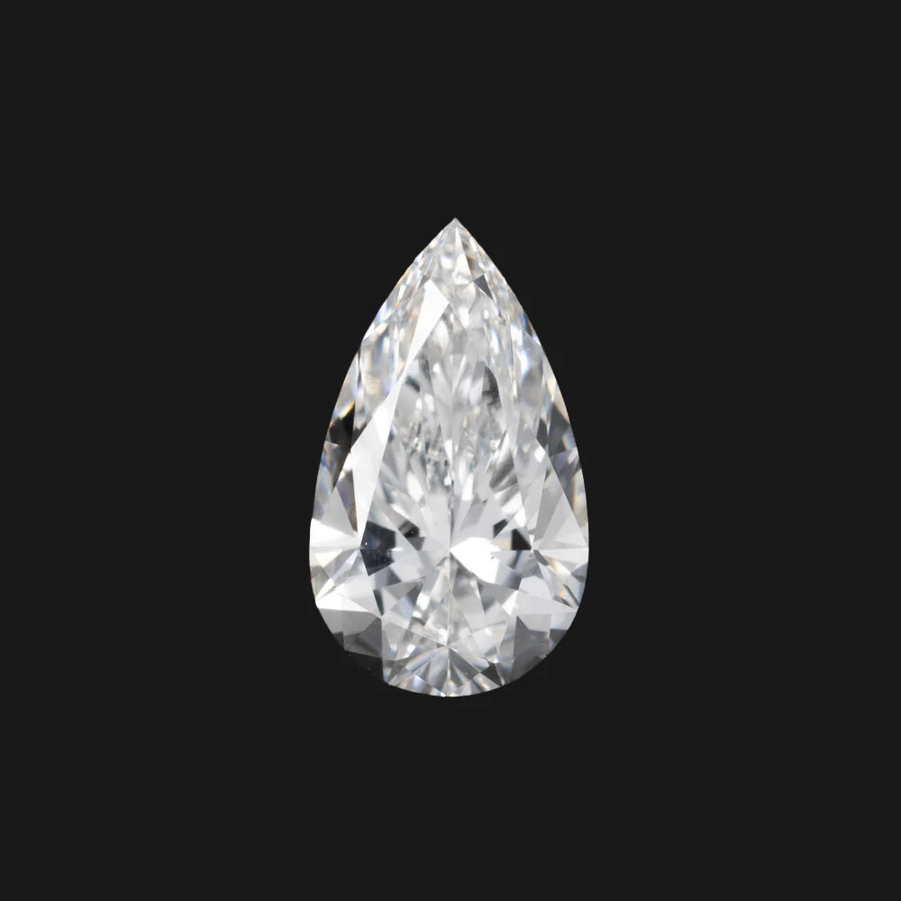 White Diamonds - Pear - Image 22