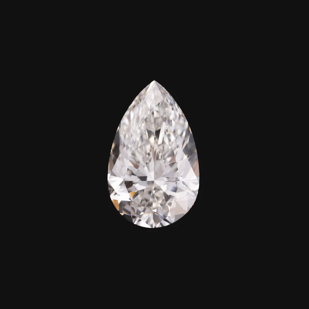 White Diamonds - Pear - Image 29