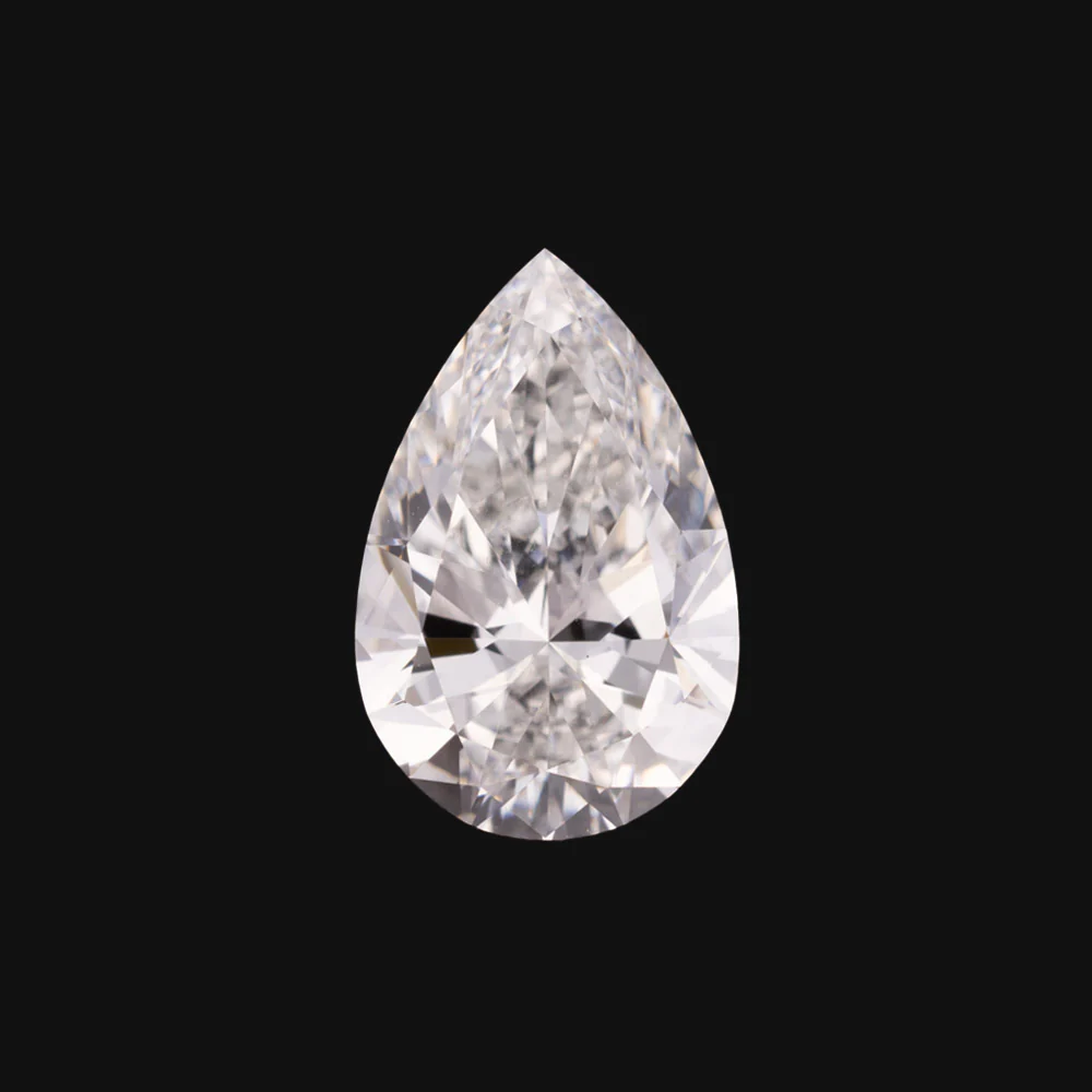 White Diamonds - Pear - Image 31