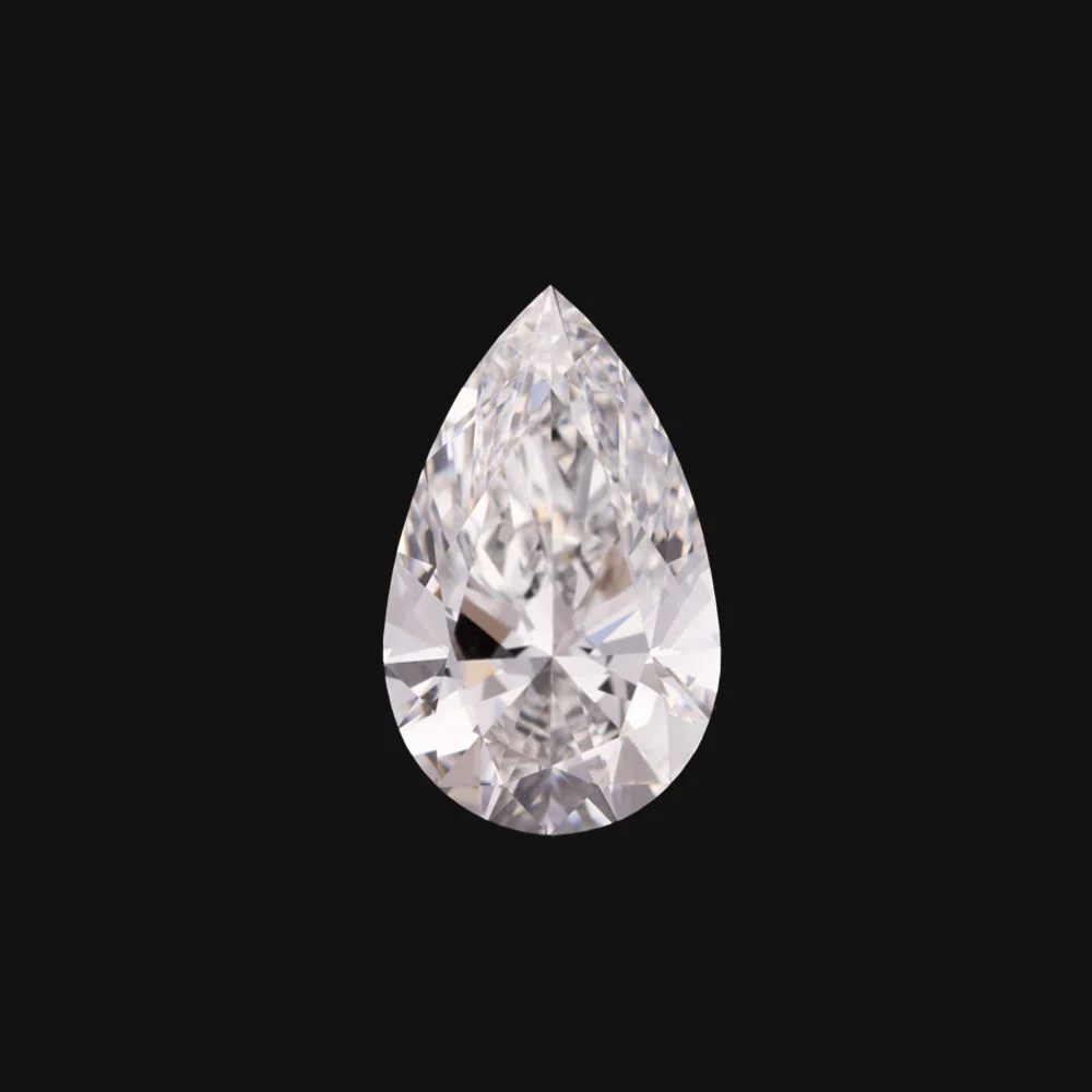 White Diamonds - Pear - Image 33