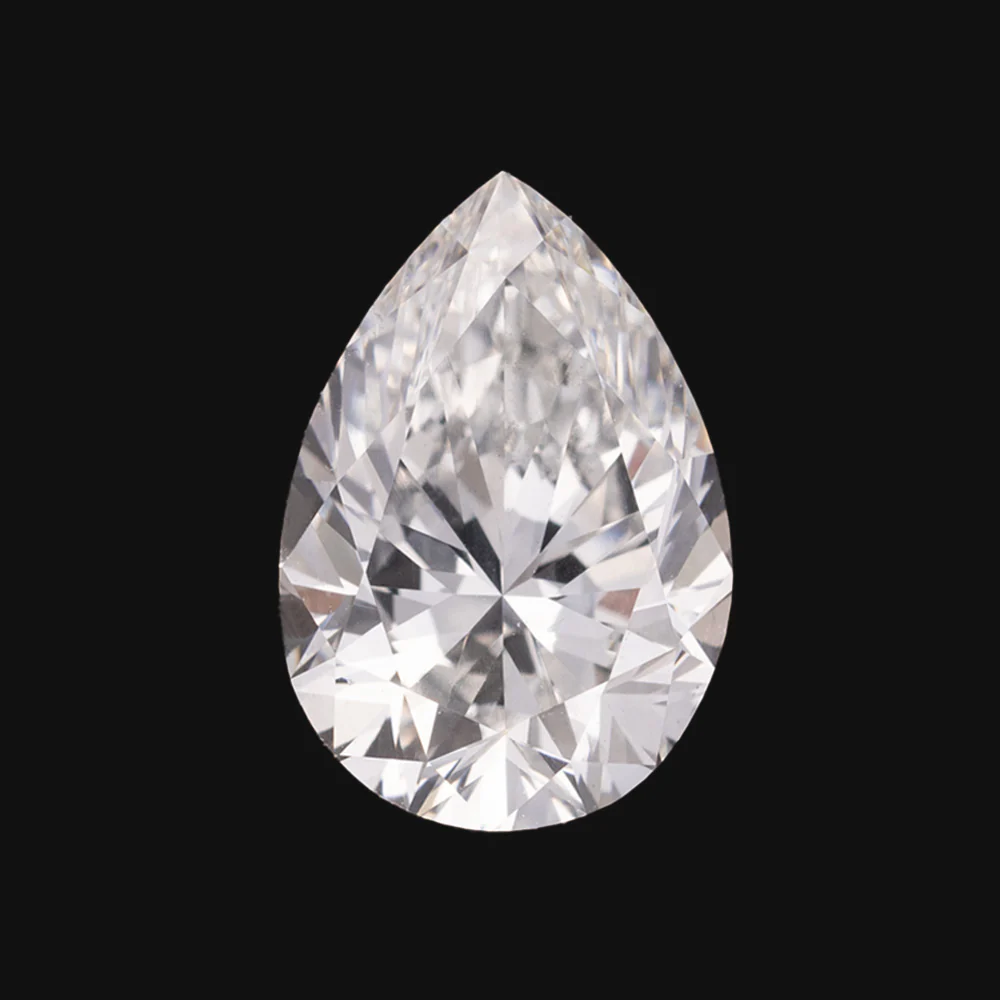 White Diamonds - Pear - Image 36