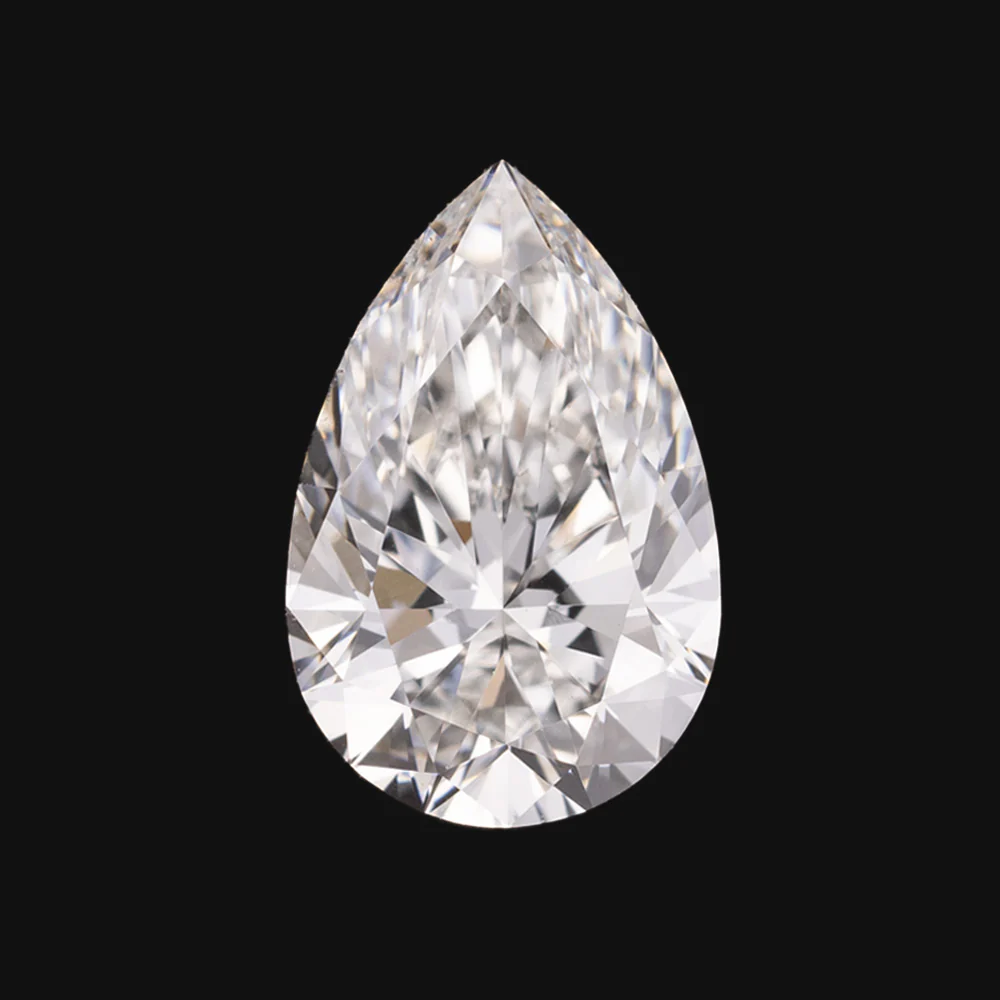 White Diamonds - Pear - Image 39