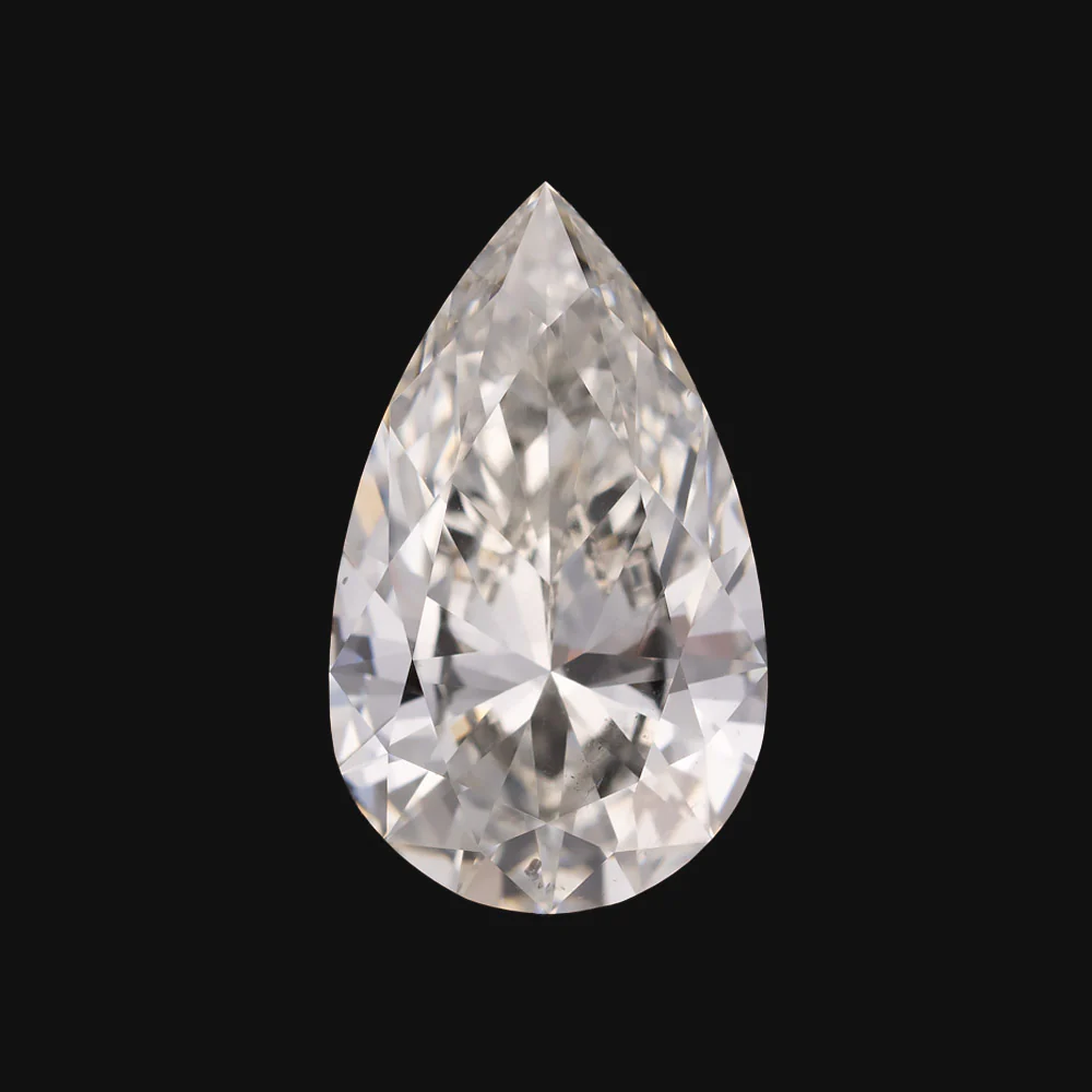White Diamonds - Pear - Image 44