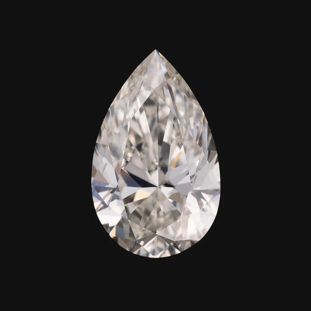 White Diamonds - Pear - Image 50