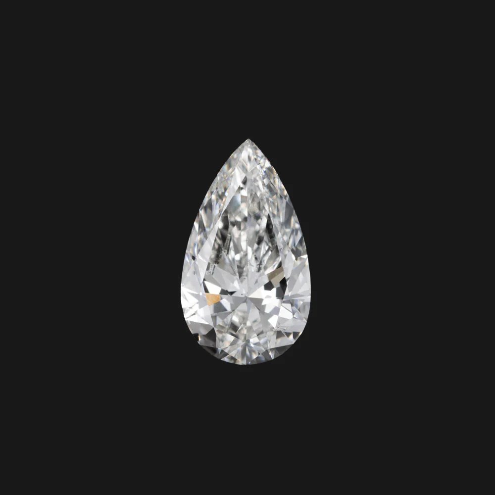 White Diamonds - Pear - Image 6