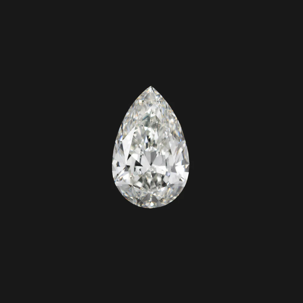 White Diamonds - Pear - Image 9