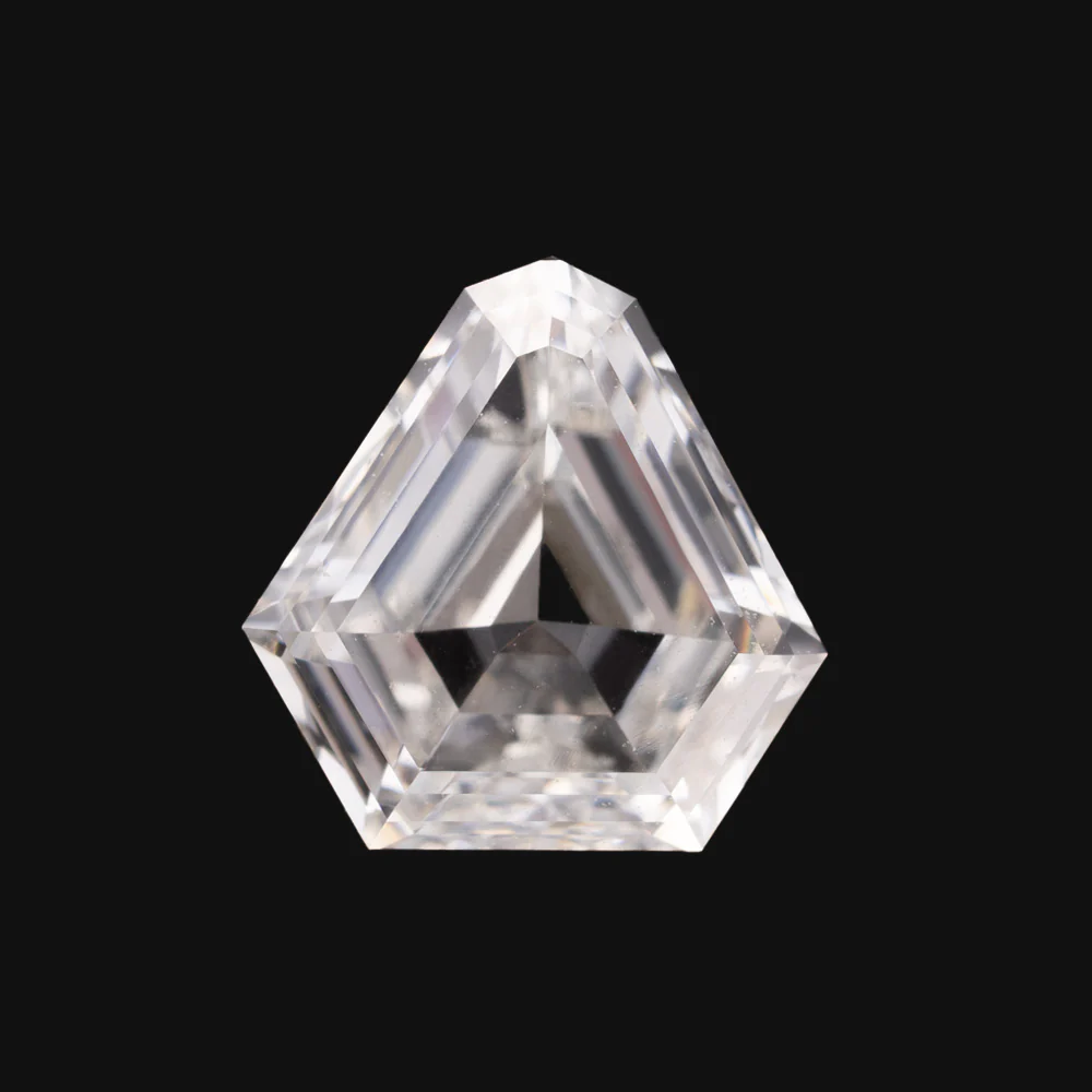 White Diamonds - Shields - Image 10