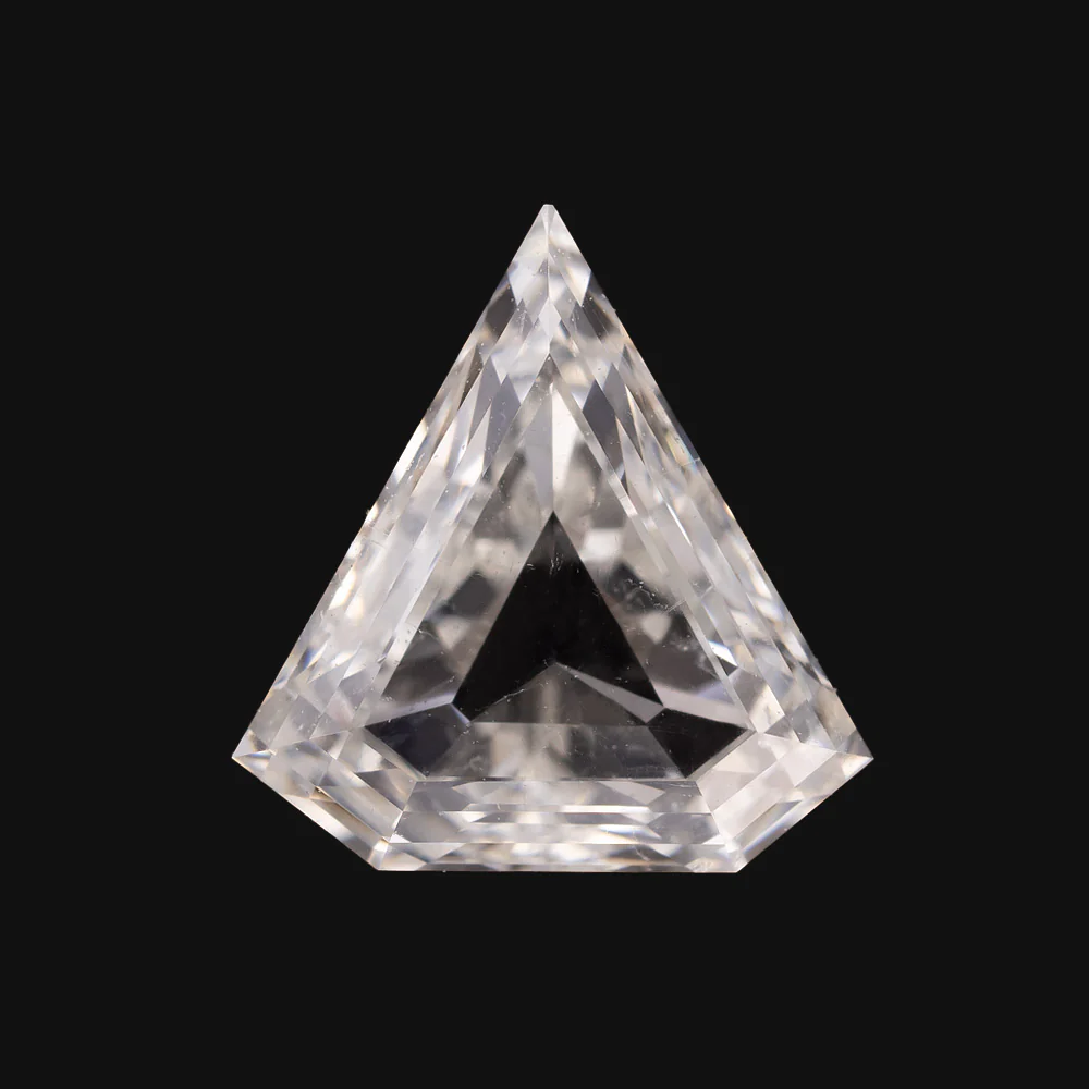 White Diamonds - Shields - Image 12