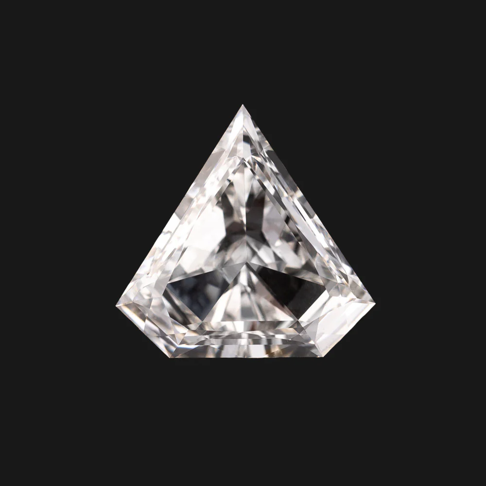 White Diamonds - Shields - Image 3