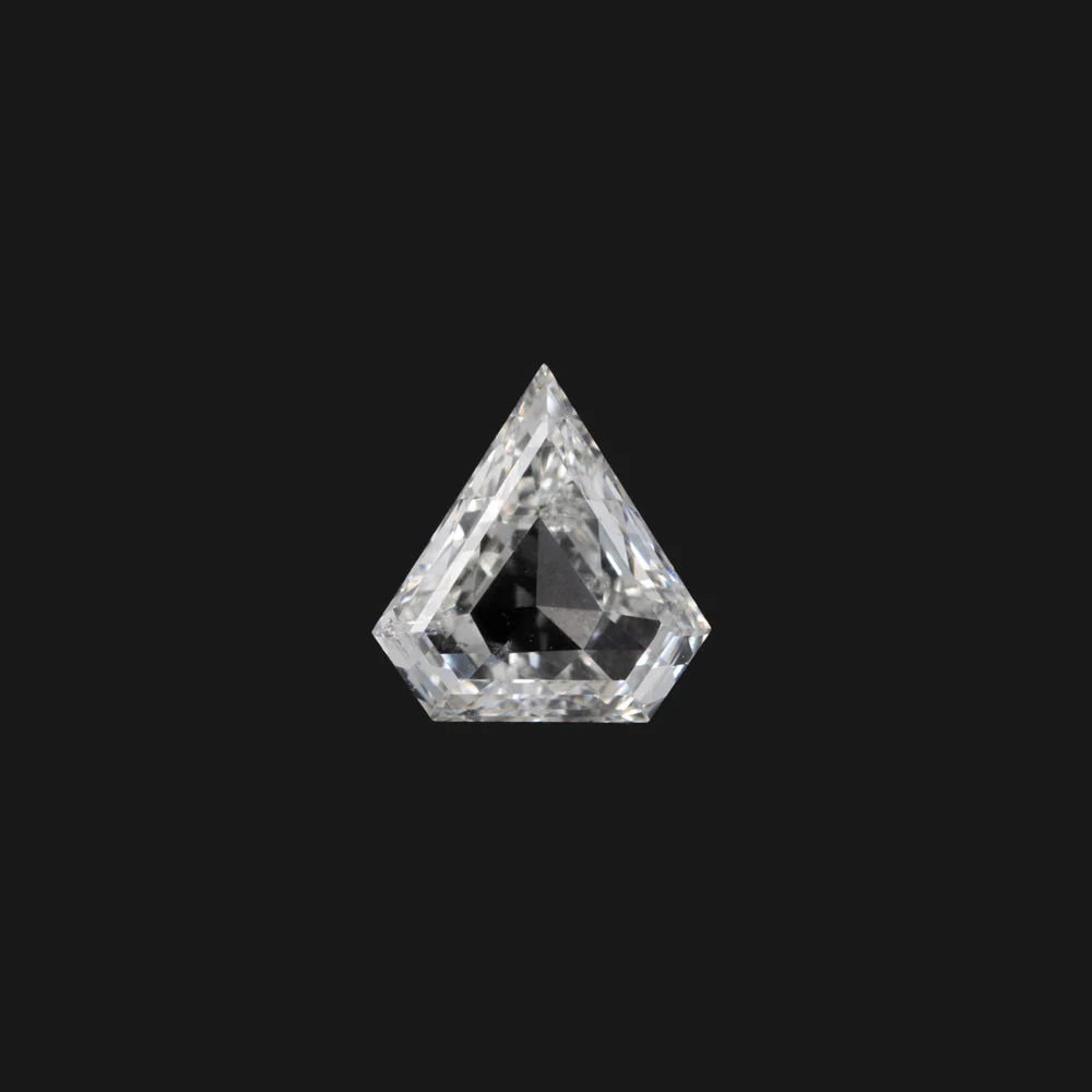 White Diamonds - Shields - Image 4