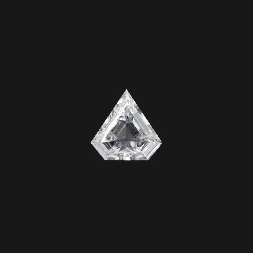 White Diamonds - Shields - Image 5