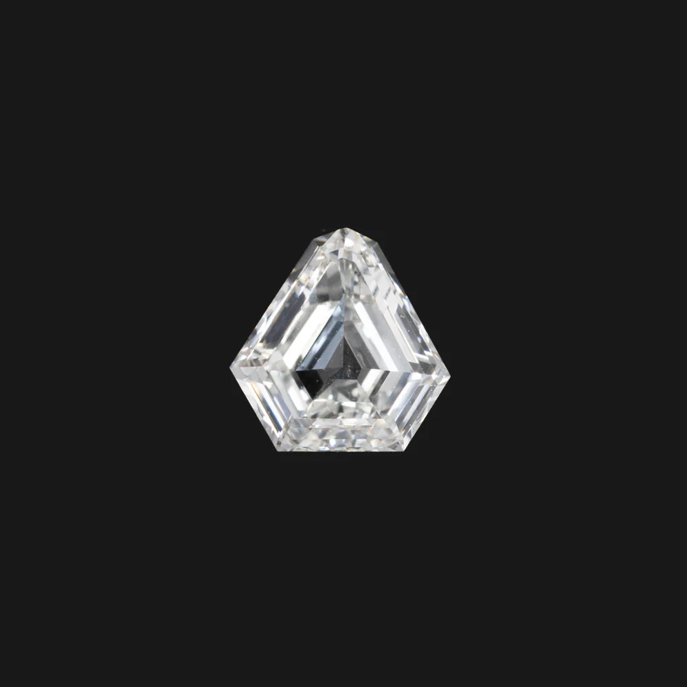 White Diamonds - Shields - Image 6