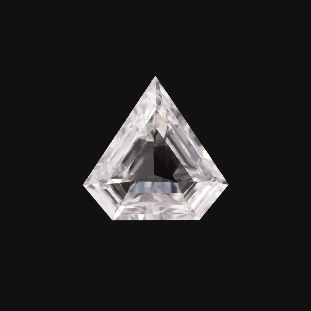 White Diamonds - Shields - Image 7