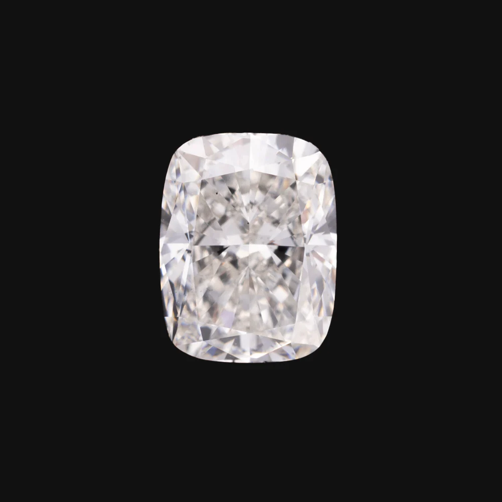White Diamonds - Unique Shapes - Image 6